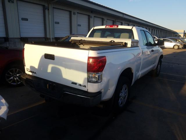 2013 TOYOTA TUNDRA DOU 5TFUW5F15DX278404