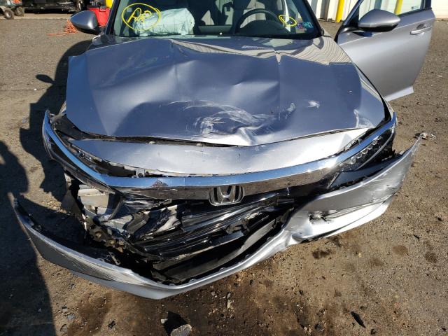 2018 HONDA ACCORD EXL 1HGCV2F53JA038493