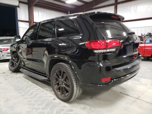 2017 JEEP GRAND CHER 1C4RJEAG9HC716273