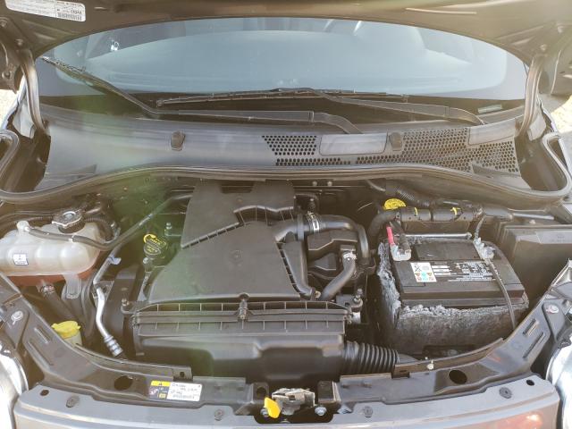 2013 FIAT 500 3C3CFFBR5DT553802