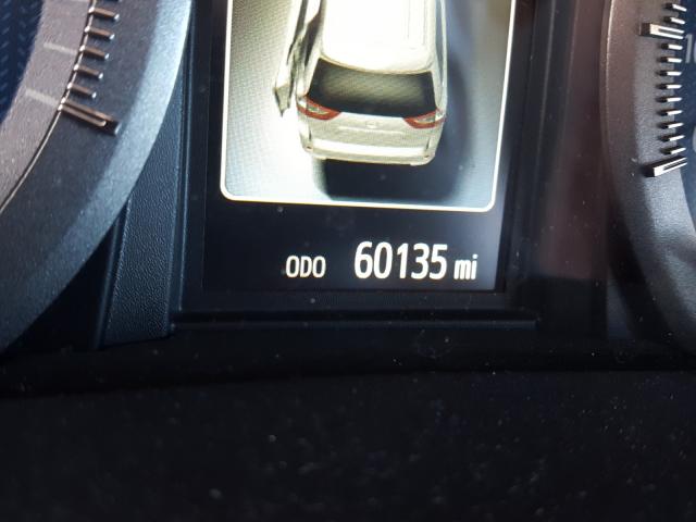 2017 TOYOTA SIENNA 5TDYZ3DC5HS843795