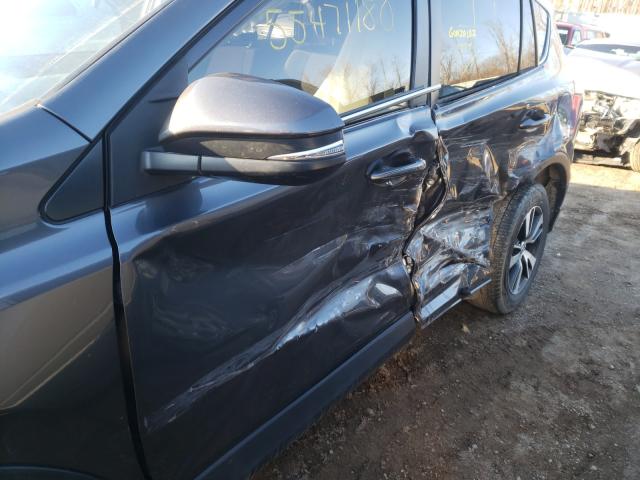2018 TOYOTA RAV4 ADVEN JTMWFREV3JD112769