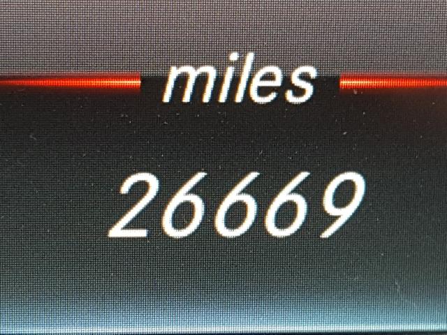 2018 MERCEDES-BENZ E 300 WDDZF4JB5JA362808