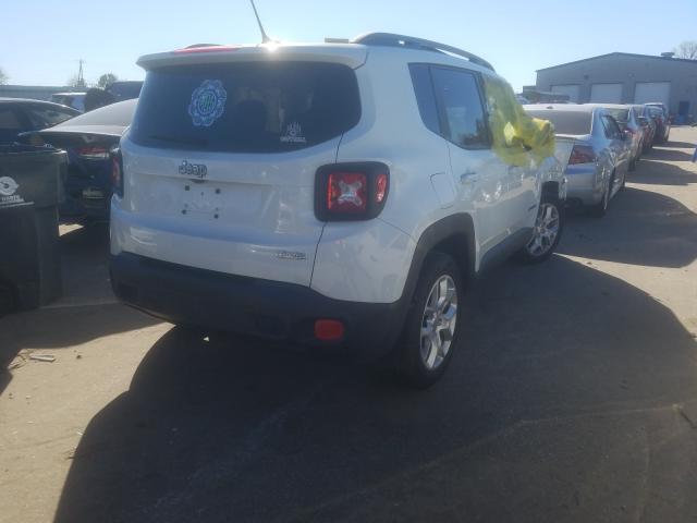 2017 JEEP RENEGADE ZACCJABB8HPF82868