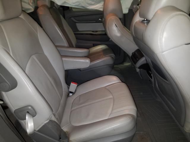 2013 GMC ACADIA 1GKKRRKD0DJ228376