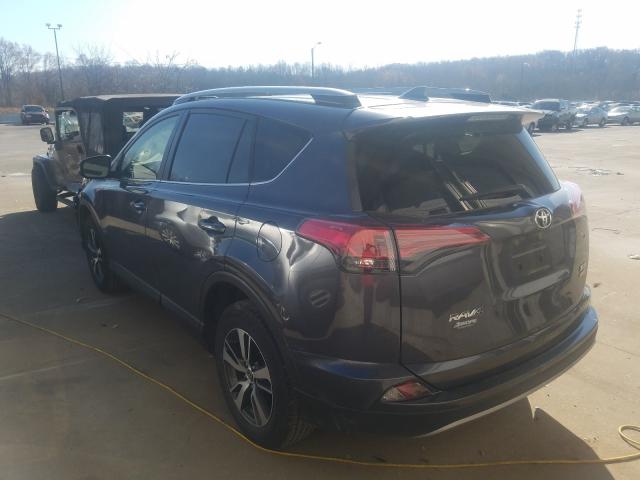 2018 TOYOTA RAV4 ADVEN JTMRFREV0JD258088