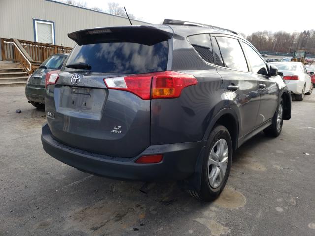 2014 TOYOTA RAV 4 JTMBFREV0ED065849