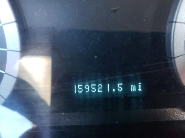 2011 FORD ESCAPE XLS 1FMCU0C77BKC59937