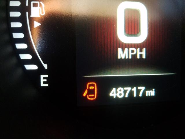 2016 FIAT 500X TREKK ZFBCFYCT6GP514553