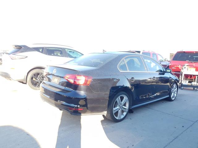 2017 VOLKSWAGEN JETTA GLI 3VW5T7AJ2HM232134