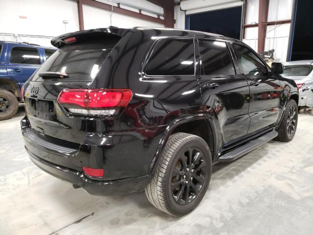 2017 JEEP GRAND CHER 1C4RJEAG9HC716273