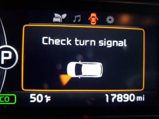 2019 KIA NIRO FE KNDCB3LC6K5255353