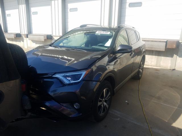 2018 TOYOTA RAV4 ADVEN JTMRFREV0JD258088