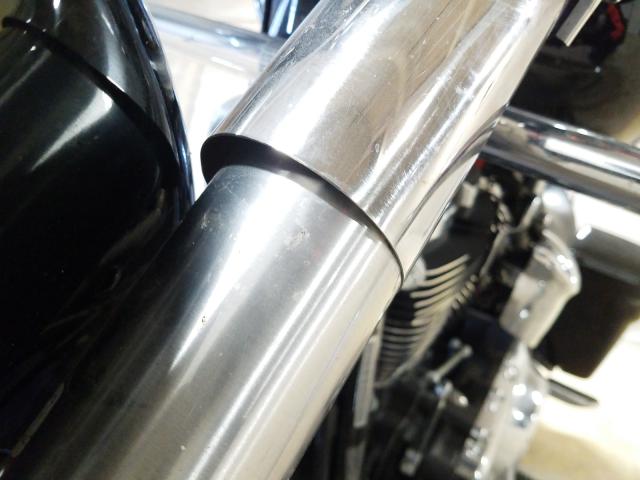 2018 HARLEY-DAVIDSON FLHX STREE 1HD1KBC13JB668040