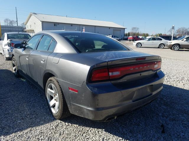 2012 DODGE CHARGER PO 2C3CDXAT9CH221071