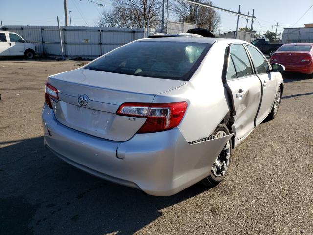2012 TOYOTA CAMRY 4T1BF1FK4CU008701