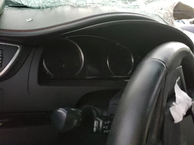 4T1BF1FK7FU055841 Toyota Camry Le 2015. Фото: 7