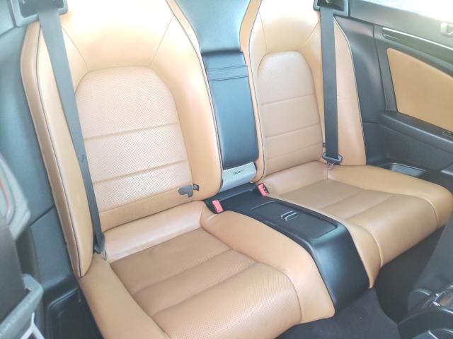 2016 MERCEDES-BENZ E 400 WDDKK6FF0GF328386