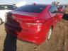 Elgin, IL에서 판매 중인 2017 Hyundai Elantra Se   - Front End