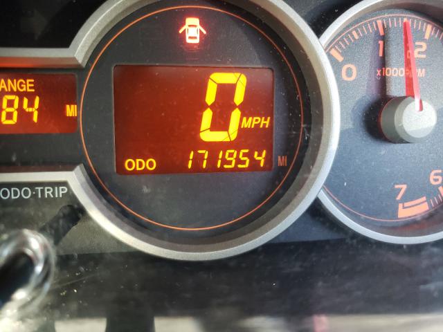 2014 TOYOTA SCION XB JTLZE4FE8EJ063453