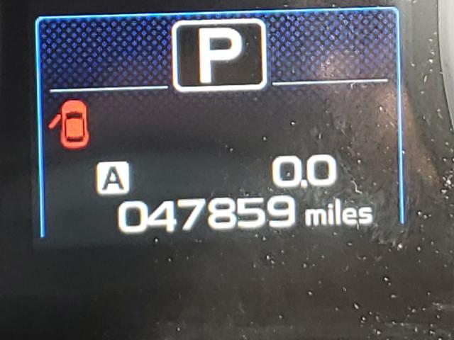 2015 SUBARU OUTBACK 3. 4S4BSELC3F3280957