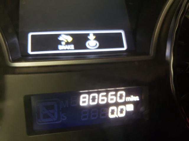 2014 INFINITI QX60 5N1AL0MMXEC531104