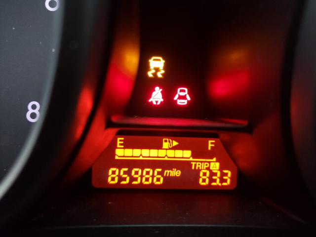 2015 MAZDA 5 SPORT JM1CW2BL7F0184070