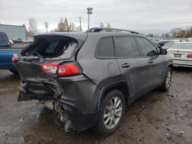 2018 JEEP CHEROKEE L 1C4PJMCX0JD619137