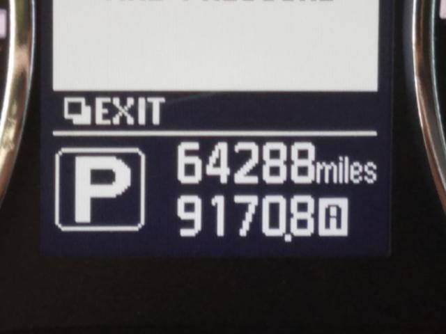 2018 NISSAN ARMADA SV JN8AY2ND9J9056119