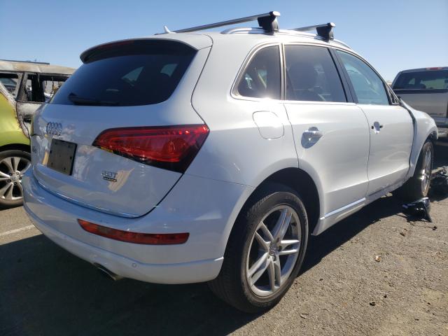 VIN WA1C2AFP7HA069561 2017 Audi Q5, Premium no.4