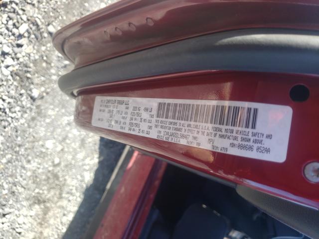2013 JEEP WRANGLER S 1C4AJWAG5DL508467