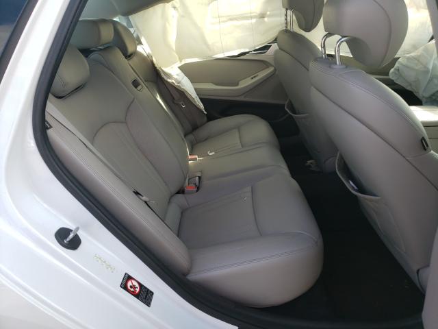 2015 HYUNDAI GENESIS 3. KMHGN4JEXFU049043