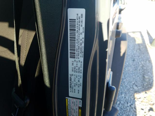 2014 JEEP WRANGLER U 1C4BJWDG2EL173654