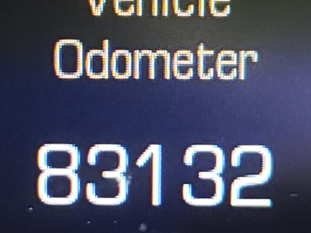 2014 CADILLAC ATS PREMIU 1G6AE5SX9E0113615