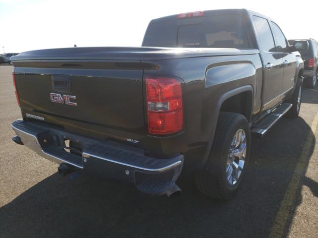 2014 GMC SIERRA C15 3GTP1VEC7EG139430