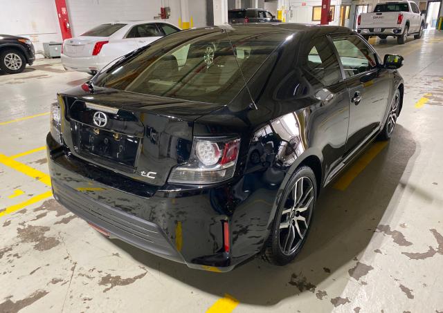 2016 TOYOTA SCION TC JTKJF5C73GJ016439