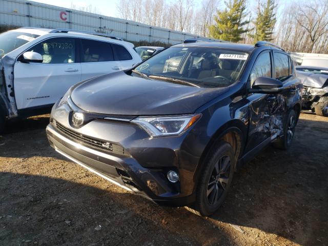 2018 TOYOTA RAV4 ADVEN JTMWFREV3JD112769