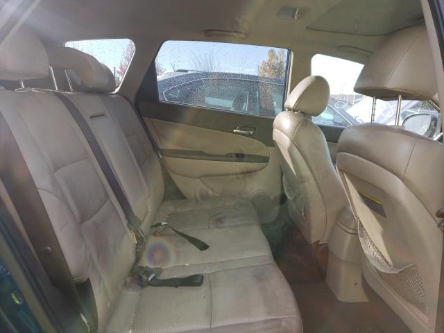 2012 HYUNDAI ELANTRA TO KMHDC8AE5CU145951