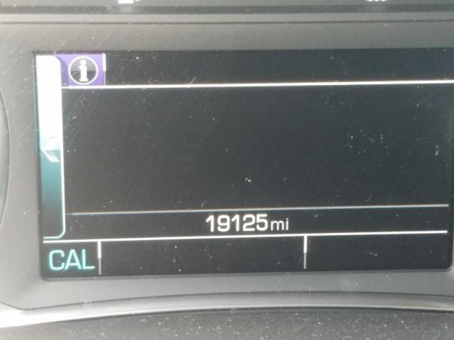 2017 GMC ACADIA SLT 1GKKNULS1HZ302049