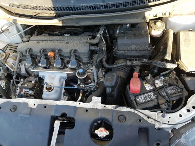 2015 HONDA CIVIC EXL 19XFB2F91FE097750