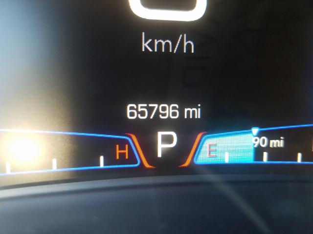 2015 CHRYSLER 300 S 2C3CCABG7FH802333