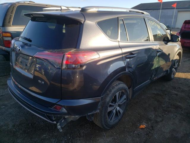 2018 TOYOTA RAV4 ADVEN JTMWFREV3JD112769