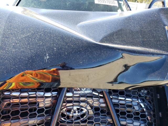 2016 TOYOTA TACOMA DOU 5TFGZ5AN5GX019639