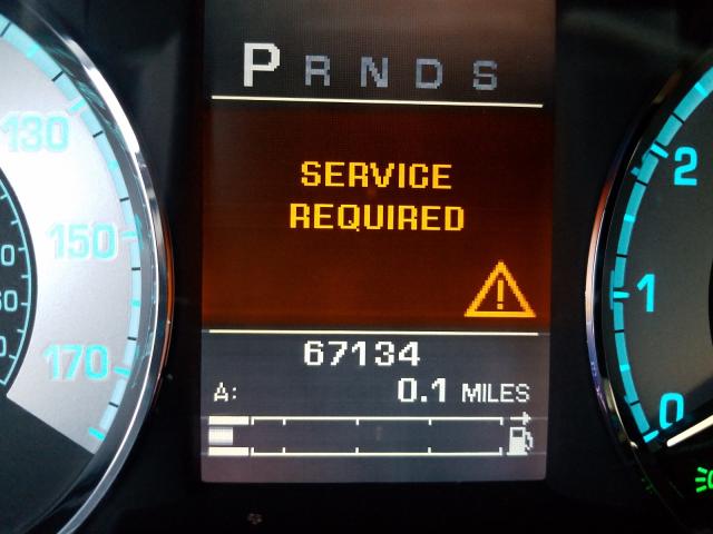 2011 JAGUAR XF SAJWA0FB9BLR93338