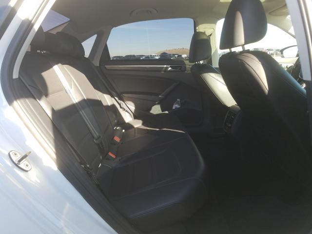 Фото: 1VWBT7A37HC079370 - 6