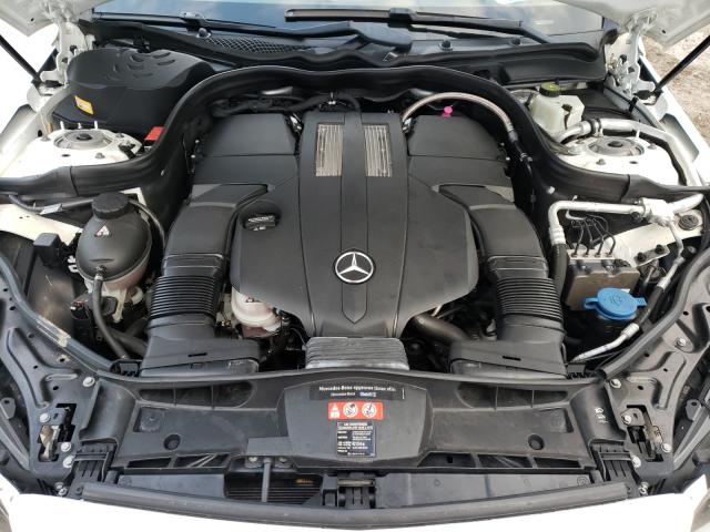 2016 MERCEDES-BENZ E 400 4MAT WDDHF6HB3GB186048