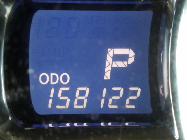 2014 TOYOTA SIENNA 5TDYK3DC0ES494996