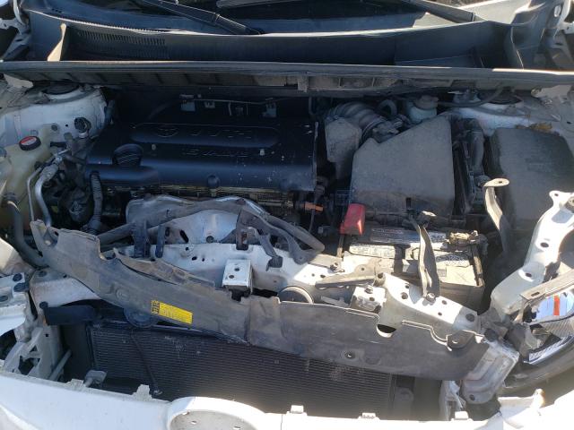 2014 TOYOTA SCION XB JTLZE4FE8EJ063453