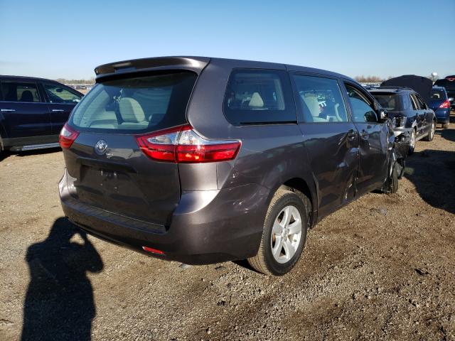 2017 TOYOTA SIENNA 5TDZZ3DC8HS892123