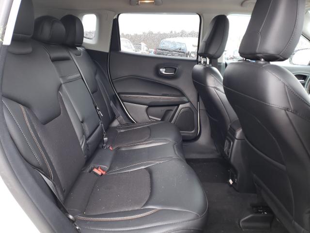 2018 JEEP COMPASS LA 3C4NJDBB2JT187626